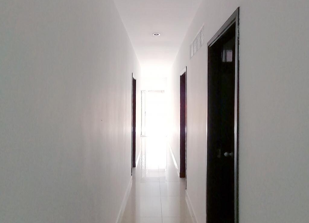 Inmobiliaria Issa Saieh Casa Arriendo, Limoncito, Barranquilla imagen 11