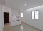 Inmobiliaria Issa Saieh Casa Arriendo, Limoncito, Barranquilla imagen 13