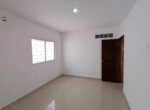 Inmobiliaria Issa Saieh Casa Arriendo, Limoncito, Barranquilla imagen 18