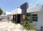Inmobiliaria Issa Saieh Casa Arriendo, Limoncito, Barranquilla imagen 1