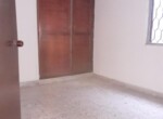 Inmobiliaria Issa Saieh Casa Arriendo, El Recreo, Barranquilla imagen 8