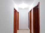 Inmobiliaria Issa Saieh Apartamento Venta, Villa Country, Barranquilla imagen 6