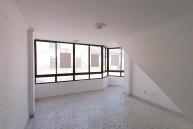 Inmobiliaria Issa Saieh Apartamento Arriendo, El Rosario, Barranquilla imagen 0
