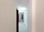Inmobiliaria Issa Saieh Apartamento Arriendo, El Rosario, Barranquilla imagen 3