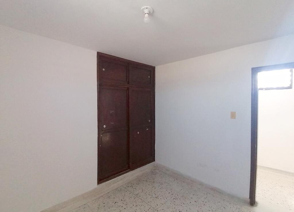 Inmobiliaria Issa Saieh Apartamento Arriendo, El Rosario, Barranquilla imagen 4