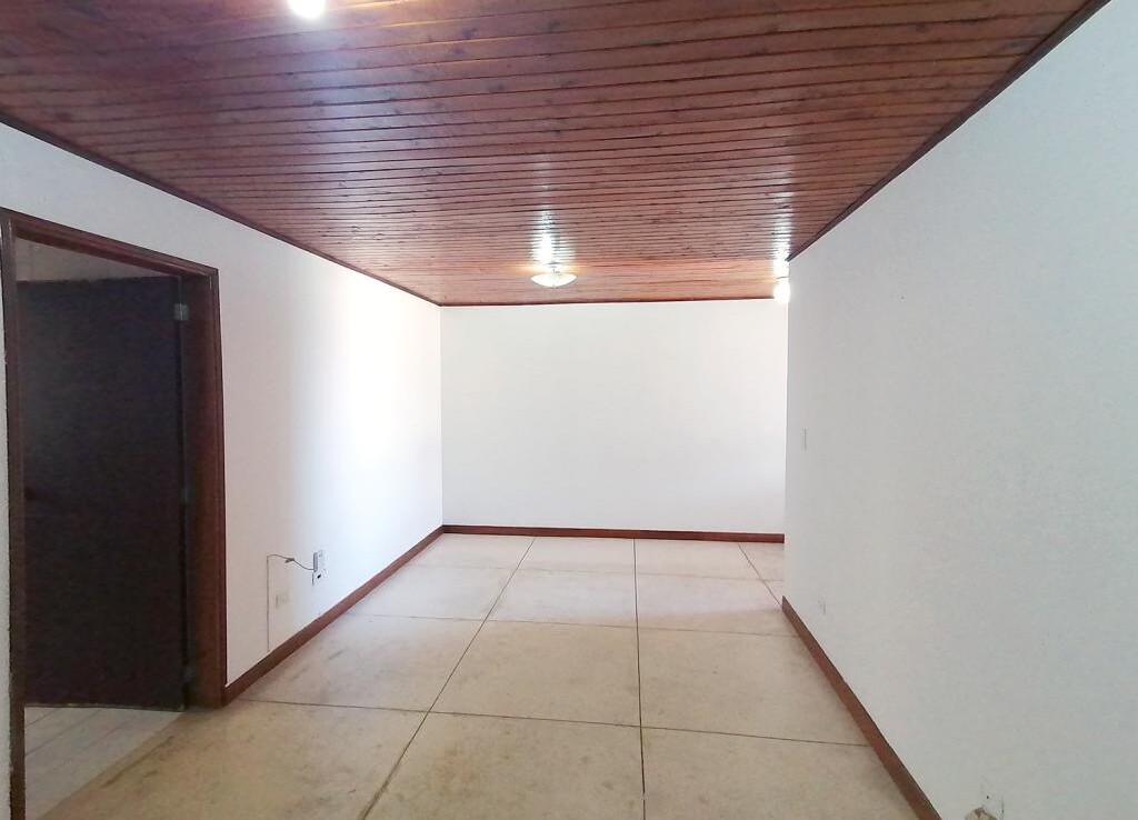 Inmobiliaria Issa Saieh Apartaestudio Arriendo, El Prado, Barranquilla imagen 0