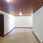 Inmobiliaria Issa Saieh Apartaestudio Arriendo, El Prado, Barranquilla imagen 0