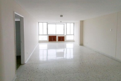 Inmobiliaria Issa Saieh Apartamento Arriendo, Riomar, Barranquilla imagen 0