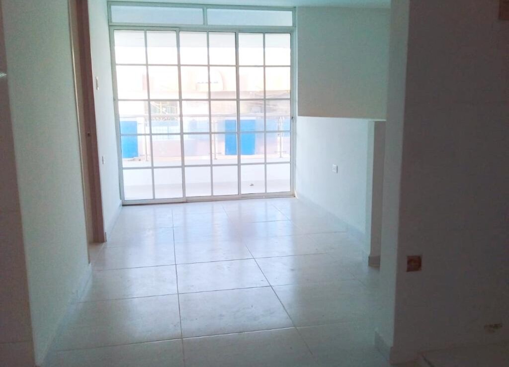 Inmobiliaria Issa Saieh Apartamento Arriendo, El Valle, Barranquilla imagen 0