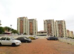 Inmobiliaria Issa Saieh Apartamento Venta, Miramar, Barranquilla imagen 10