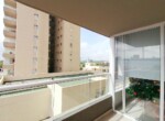 Inmobiliaria Issa Saieh Apartamento Arriendo/venta, La Castellana, Barranquilla imagen 3