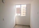 Inmobiliaria Issa Saieh Apartamento Venta, Alameda Del Rio, Barranquilla imagen 5