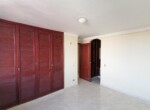 Inmobiliaria Issa Saieh Apartamento Arriendo, Villa Country, Barranquilla imagen 15