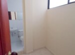 Inmobiliaria Issa Saieh Apartamento Arriendo, Villa Country, Barranquilla imagen 6
