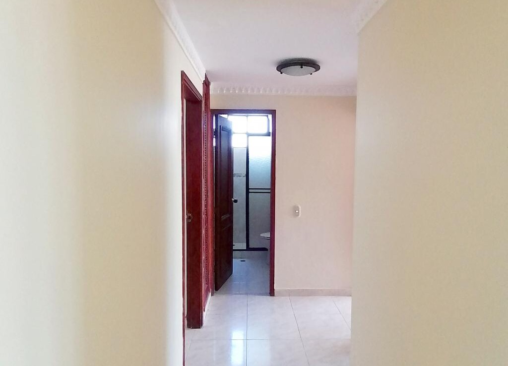 Inmobiliaria Issa Saieh Apartamento Arriendo, Villa Country, Barranquilla imagen 8