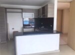 Inmobiliaria Issa Saieh Apartamento Arriendo/venta, Villa Santos, Barranquilla imagen 0