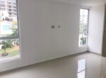Inmobiliaria Issa Saieh Apartamento Arriendo/venta, Villa Santos, Barranquilla imagen 2