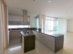 Inmobiliaria Issa Saieh Apartamento Venta, Altos Del Limonar, Barranquilla imagen 3