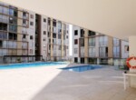 Inmobiliaria Issa Saieh Apartamento Arriendo, Paraíso, Barranquilla imagen 13