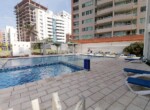 Inmobiliaria Issa Saieh Apartamento Arriendo/venta, Buenavista, Barranquilla imagen 22