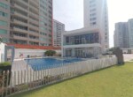 Inmobiliaria Issa Saieh Apartamento Arriendo/venta, Buenavista, Barranquilla imagen 23