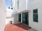 Inmobiliaria Issa Saieh Casa Arriendo, Ciudad Jardín, Barranquilla imagen 5