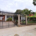 Inmobiliaria Issa Saieh Casa Arriendo/venta, El Golf, Barranquilla imagen 0