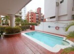 Inmobiliaria Issa Saieh Apartamento Venta, Riomar, Barranquilla imagen 17