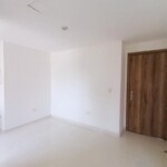 Inmobiliaria Issa Saieh Apartamento Arriendo/venta, La Campiña, Barranquilla imagen 0