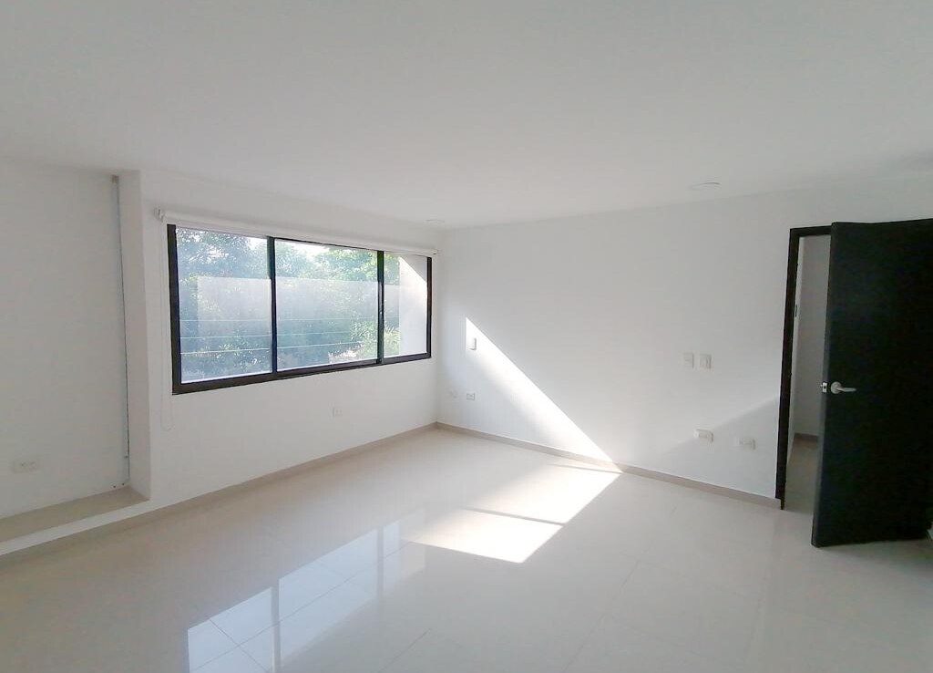 Inmobiliaria Issa Saieh Casa Arriendo/venta, Villa Country, Barranquilla imagen 19