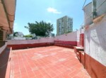 Inmobiliaria Issa Saieh Casa Venta, La Campiña, Barranquilla imagen 15