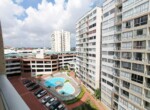 Inmobiliaria Issa Saieh Apartamento Arriendo/venta, Betania, Barranquilla imagen 1