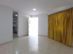 Inmobiliaria Issa Saieh Apartamento Arriendo/venta, Villa Paraíso, Barranquilla imagen 1