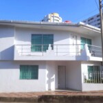Inmobiliaria Issa Saieh Apartamento Arriendo/venta, Villa Paraíso, Barranquilla imagen 0