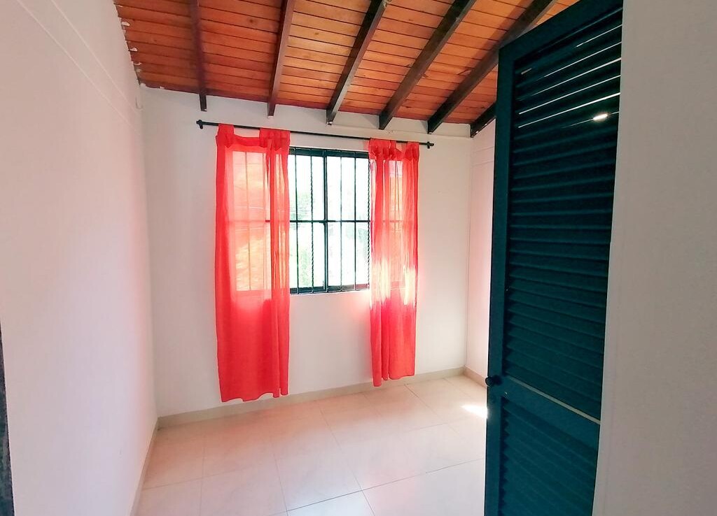 Inmobiliaria Issa Saieh Casa Arriendo, Miramar, Barranquilla imagen 7