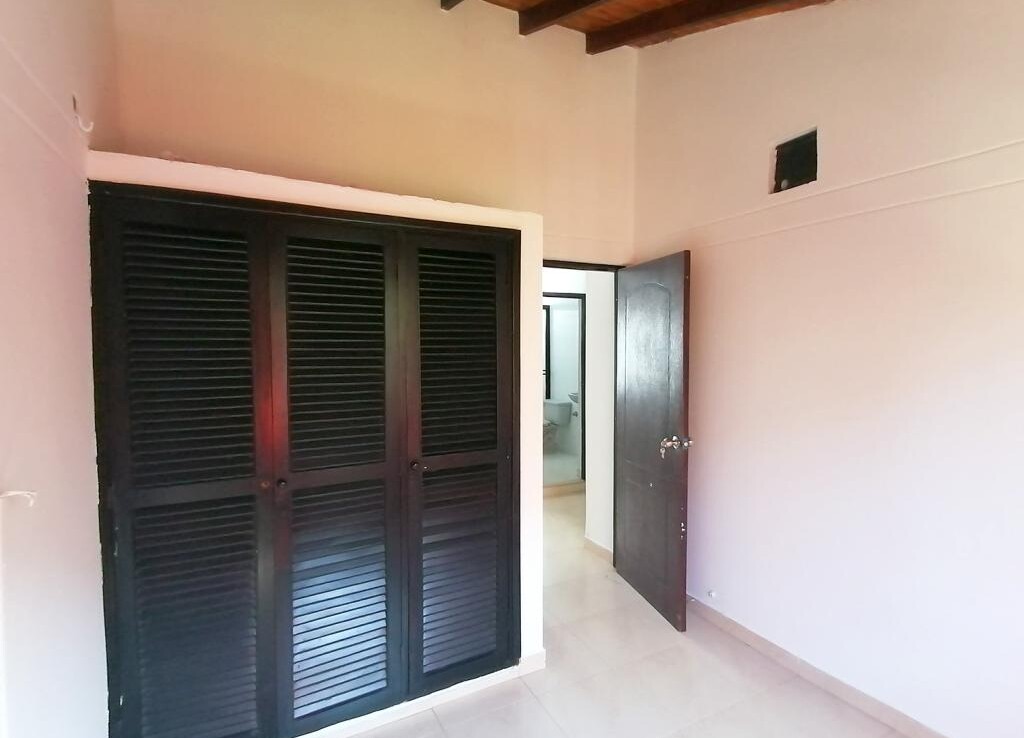 Inmobiliaria Issa Saieh Casa Arriendo, Miramar, Barranquilla imagen 8