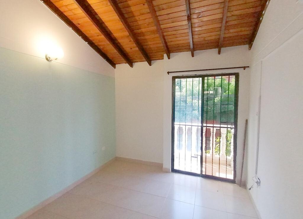 Inmobiliaria Issa Saieh Casa Arriendo, Miramar, Barranquilla imagen 9