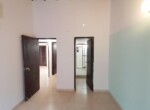 Inmobiliaria Issa Saieh Casa Arriendo, Miramar, Barranquilla imagen 10