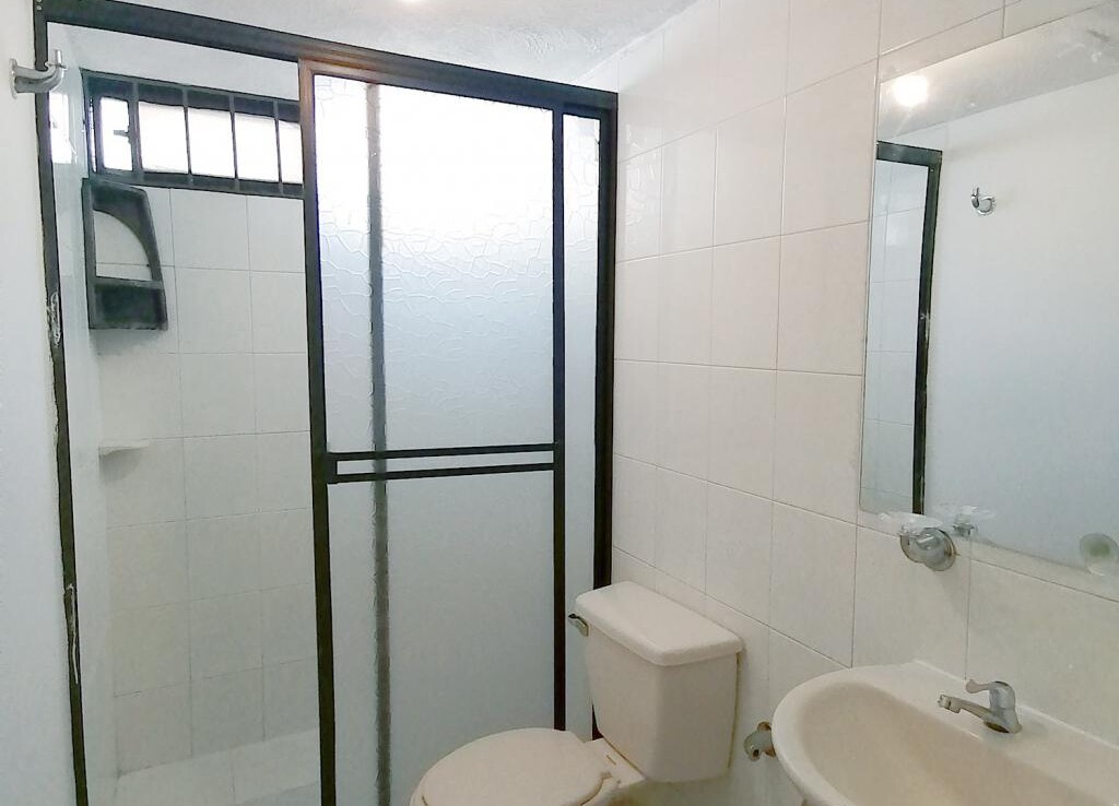 Inmobiliaria Issa Saieh Casa Arriendo, Miramar, Barranquilla imagen 11