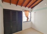Inmobiliaria Issa Saieh Casa Arriendo, Miramar, Barranquilla imagen 12