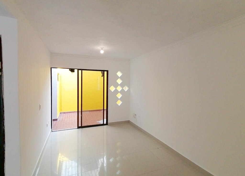 Inmobiliaria Issa Saieh Casa Arriendo, Miramar, Barranquilla imagen 3