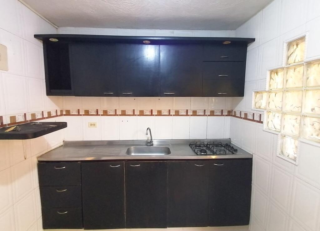 Inmobiliaria Issa Saieh Casa Arriendo, Miramar, Barranquilla imagen 5