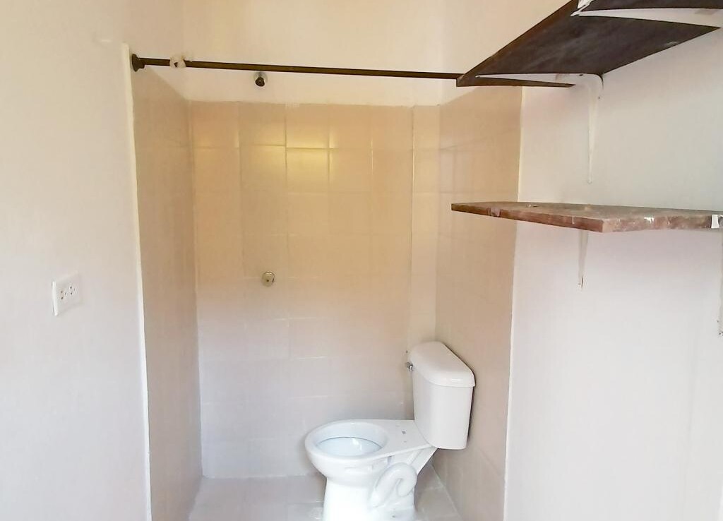 Inmobiliaria Issa Saieh Casa Arriendo, Miramar, Barranquilla imagen 15