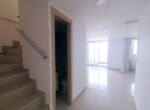 Inmobiliaria Issa Saieh Apartamento Arriendo, Paraíso, Barranquilla imagen 0
