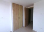 Inmobiliaria Issa Saieh Apartamento Arriendo, Paraíso, Barranquilla imagen 12