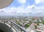 Inmobiliaria Issa Saieh Apartamento Arriendo, Paraíso, Barranquilla imagen 13