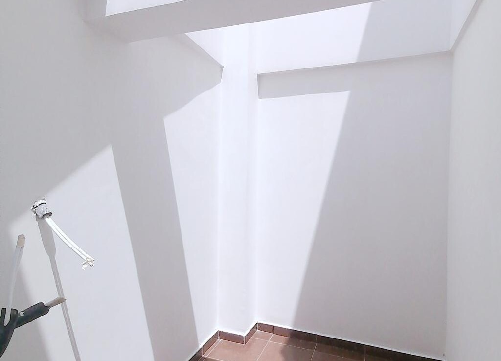 Inmobiliaria Issa Saieh Apartamento Arriendo, Paraíso, Barranquilla imagen 15