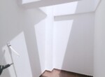 Inmobiliaria Issa Saieh Apartamento Arriendo, Paraíso, Barranquilla imagen 15