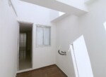 Inmobiliaria Issa Saieh Apartamento Arriendo, Paraíso, Barranquilla imagen 16
