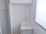 Inmobiliaria Issa Saieh Apartamento Arriendo, Paraíso, Barranquilla imagen 17